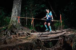 BIB: 
                            <button type="button" onclick="openModal(27419770)" class="btn btn-primary btn-sm float-right btn-popup" data-toggle="modal" data-target=".modal-high-quality">
                        <i class="fas fa-shopping-cart"></i> Add to Cart
                    </button>
                                            <button type="button" onclick="isThisMe(27419770, true)" class="btn btn-success btn-sm float-right btn-popup btn-isme hidden" data-toggle="tooltip" data-placement="bottom" title="นี่คือรูปของคุณใช่ไหม คลิกที่นี่เพื่อเอาเข้าอัลบั้ม">
                        <i class="fas fa-plus"></i> Add to album
                    </button>
                    <button type="button" onclick="isThisMe(27419770, false)" class="btn btn-warning btn-sm float-right btn-popup btn-isnotme hidden">
                        <i class="fas fa-ban"></i> Remove from album
                    </button>